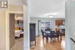 10 JANE'S COURT | Alnwick-Haldimand Ontario | Slide Image Nineteen