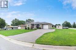 10 JANE'S COURT | Alnwick-Haldimand Ontario | Slide Image Two