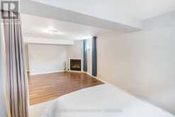 10 JANE'S COURT | Alnwick-Haldimand Ontario | Slide Image Thirty-two