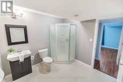 10 JANE'S COURT | Alnwick-Haldimand Ontario | Slide Image Thirty-eight