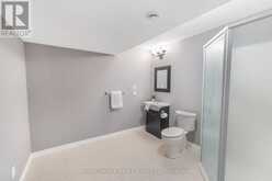 10 JANE'S COURT | Alnwick-Haldimand Ontario | Slide Image Thirty-nine