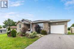 10 JANE'S COURT | Alnwick-Haldimand Ontario | Slide Image Three