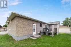 10 JANE'S COURT | Alnwick-Haldimand Ontario | Slide Image Forty