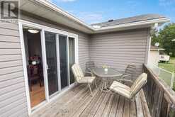 10 JANE'S COURT | Alnwick-Haldimand Ontario | Slide Image Forty-one