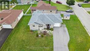 10 JANE'S COURT | Alnwick-Haldimand Ontario | Slide Image Four