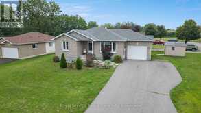 10 JANE'S COURT | Alnwick-Haldimand Ontario | Slide Image Five