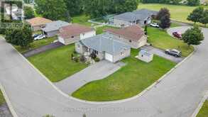 10 JANE'S COURT | Alnwick-Haldimand Ontario | Slide Image Six