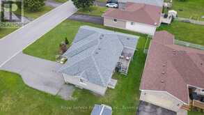 10 JANE'S COURT | Alnwick-Haldimand Ontario | Slide Image Seven