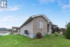 10 JANE'S COURT | Alnwick-Haldimand Ontario | Slide Image Eight