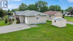 10 JANE'S COURT | Alnwick-Haldimand Ontario | Slide Image Nine