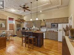157 NORWAY STREET Cramahe Ontario, K0K 1M0