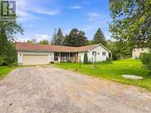 5080 BOWMANVILLE AVENUE | Clarington Ontario | Slide Image One