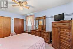 5080 BOWMANVILLE AVENUE | Clarington Ontario | Slide Image Nineteen