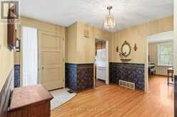 5080 BOWMANVILLE AVENUE | Clarington Ontario | Slide Image Three
