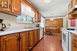 5080 BOWMANVILLE AVENUE | Clarington Ontario | Slide Image Six