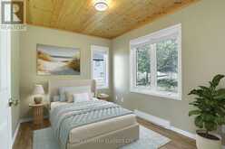 27241 HIGHWAY 28 S | Highlands East Ontario | Slide Image Ten