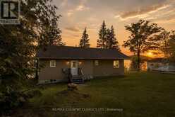 27241 HIGHWAY 28 S | Highlands East Ontario | Slide Image One