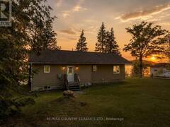 27241 HIGHWAY 28 S Highlands East Ontario, K0L 1M0