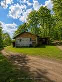 1091 CRYSTAL LAKE ROAD | Kawartha Lakes Ontario | Slide Image Two