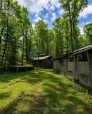 1091 CRYSTAL LAKE ROAD | Kawartha Lakes Ontario | Slide Image Three