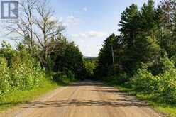 678075 CENTRE ROAD | Shelburne Ontario | Slide Image Twelve
