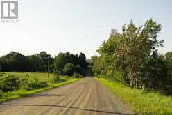 678075 CENTRE ROAD | Shelburne Ontario | Slide Image Sixteen