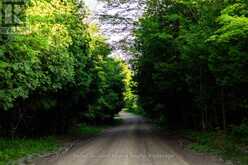 678075 CENTRE ROAD | Shelburne Ontario | Slide Image Seventeen