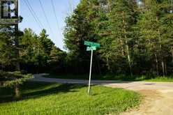 678075 CENTRE ROAD | Shelburne Ontario | Slide Image Eighteen