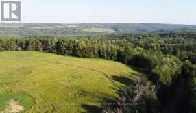 678075 CENTRE ROAD | Shelburne Ontario | Slide Image Two