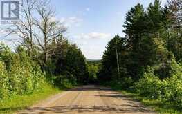 678075 CENTRE ROAD | Shelburne Ontario | Slide Image Five
