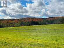 678075 CENTRE ROAD | Shelburne Ontario | Slide Image Six