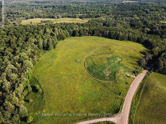 678075 CENTRE ROAD Shelburne Ontario, L0N 1S7 - Vacant Land For Sale