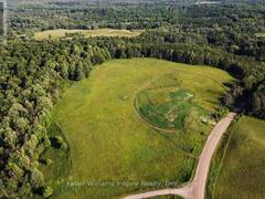 678075 CENTRE ROAD Shelburne Ontario, L0N 1S7