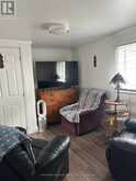 34 MATTHEW STREET | Marmora Ontario | Slide Image Sixteen