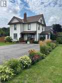 34 MATTHEW STREET | Marmora Ontario | Slide Image One