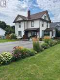 34 MATTHEW STREET | Marmora Ontario | Slide Image Two