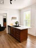 34 MATTHEW STREET | Marmora Ontario | Slide Image Eight