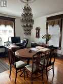 34 MATTHEW STREET | Marmora Ontario | Slide Image Nine
