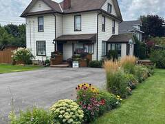 34 MATTHEW STREET Marmora Ontario, K0K 2M0