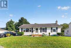 5 WILKINS STREET | Belleville Ontario | Slide Image Two