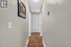 5 WILKINS STREET | Belleville Ontario | Slide Image Thirteen