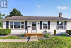 5 WILKINS STREET | Belleville Ontario | Slide Image One