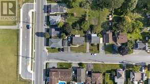 5 WILKINS STREET | Belleville Ontario | Slide Image Forty