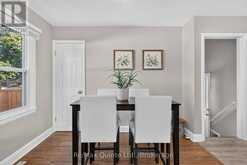 5 WILKINS STREET | Belleville Ontario | Slide Image Eight