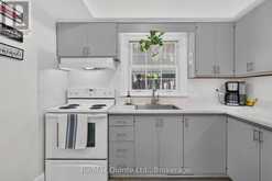 5 WILKINS STREET | Belleville Ontario | Slide Image Nine