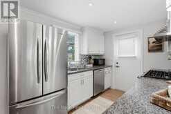 7 PINERIDGE CRESCENT | Clarington Ontario | Slide Image Twelve
