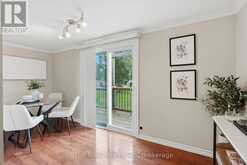 7 PINERIDGE CRESCENT | Clarington Ontario | Slide Image Thirteen