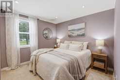 7 PINERIDGE CRESCENT | Clarington Ontario | Slide Image Fifteen