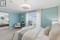 7 PINERIDGE CRESCENT | Clarington Ontario | Slide Image Seventeen