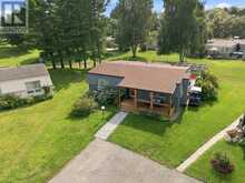 7 PINERIDGE CRESCENT | Clarington Ontario | Slide Image Eighteen